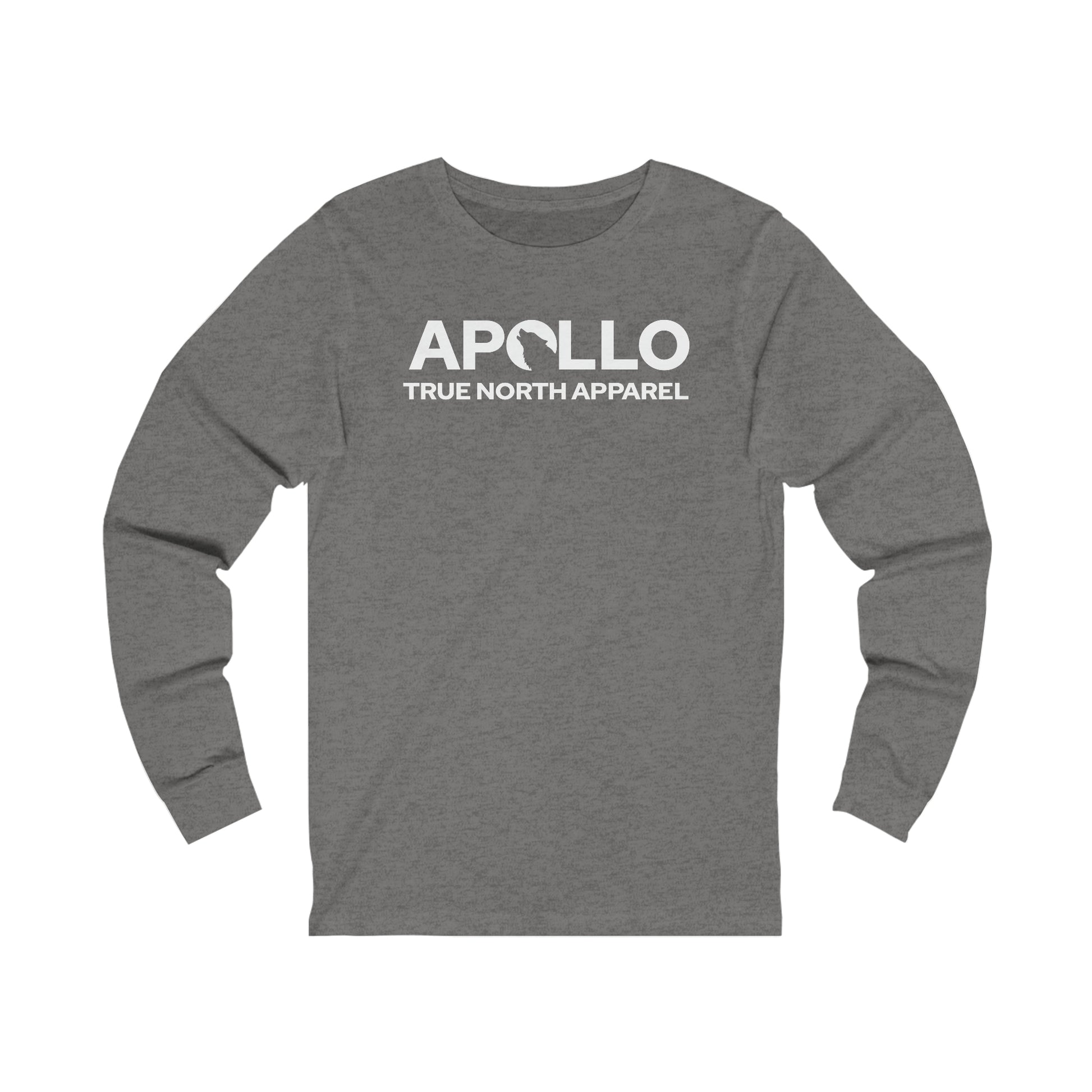 {{ western_tshirt }} - {{ apollos_true_north }} {{ western_hoodie }} {{ horse_hoodie }} {{ western_tack }} {{ patterned_latigo }} {{ nature_hoodie }} {{ canadian_hoodies }}